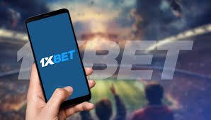 Download 1xBet APK A Complete Guide for Mobile Betting