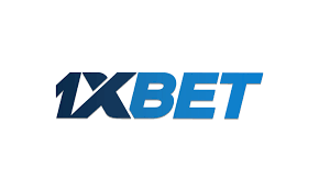 Tải Ứng Dụng 1xBet Việt - Trải Nghiệm Cá Cược Tốt Nhất -57687482 Tải Ứng Dụng 1xBet Việt - Trải Nghiệm Cá Cược Tốt Nhất -57687482
