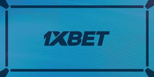 1xBet Bangladesh Download the Ultimate Betting App 1981589908 1xBet Bangladesh Download the Ultimate Betting App 1981589908