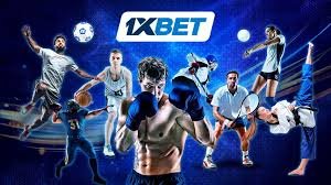 1xBet Download APP PC A Complete Guide for Windows Users