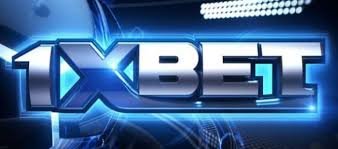 1xBet Download APP PC A Complete Guide for Windows Users