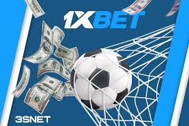 1xBet Download App Your Guide to Mobile Betting 2081792612