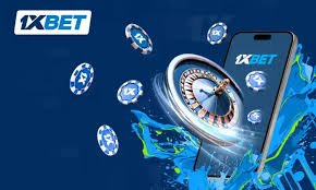 1xBet Login Korea Your Guide to Seamless Access 1873683112