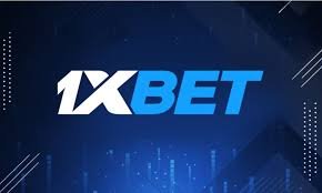 1xBet Login Korea Your Guide to Seamless Access 1873683112