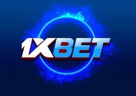 1xbet Login Thailand A Comprehensive Guide -2086170981 1xbet Login Thailand A Comprehensive Guide -2086170981