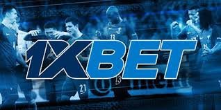 1xbet Login Thailand A Comprehensive Guide -2086170981 1xbet Login Thailand A Comprehensive Guide -2086170981