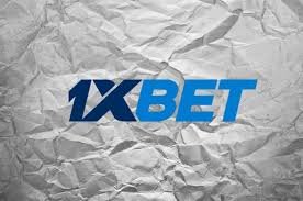 1xBet Malaysia Download A Comprehensive Guide 1710585002