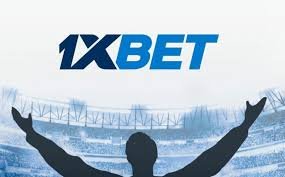 1xBet Portugal Your Gateway to Exciting Betting Experiences 1xBet Portugal Your Gateway to Exciting Betting Experiences