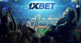 1xBet Website Review Exploring Features and Benefits