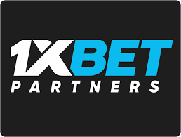 1xBet Website Review Exploring Features and Benefits