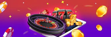 Cashwin Casino Online Spil Oplev Den Bedste Spiloplevelse 1586522971