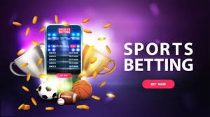 Découvrez Betwinner  un leader des paris sportifs en ligne