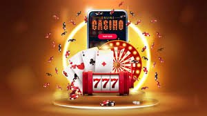 Discover the Exciting World of Online Betting with Betwinner -796116622 Discover the Exciting World of Online Betting with Betwinner -796116622