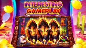 Discovering Janusz Casino A Comprehensive Guide to Gaming Fun