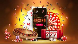 Discovering Janusz Casino A Comprehensive Guide to Gaming Fun