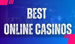 Discovering New Online Sports Betting Sites in 2023 Discovering New Online Sports Betting Sites in 2023