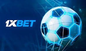 Download 1xBet APK for Thailand Your Ultimate Gambling Companion Download 1xBet APK for Thailand Your Ultimate Gambling Companion
