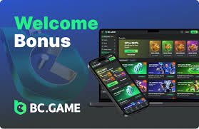 Download BC.Game SK App Your Gateway to Exciting Gaming 1049499721 Download BC.Game SK App Your Gateway to Exciting Gaming 1049499721