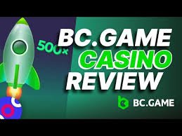 Download BC.Game SK App Your Gateway to Exciting Gaming 1049499721 Download BC.Game SK App Your Gateway to Exciting Gaming 1049499721