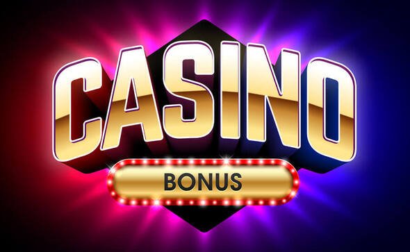 Evropské Online Casino Vše, Co Potřebujete Vědět -930064747