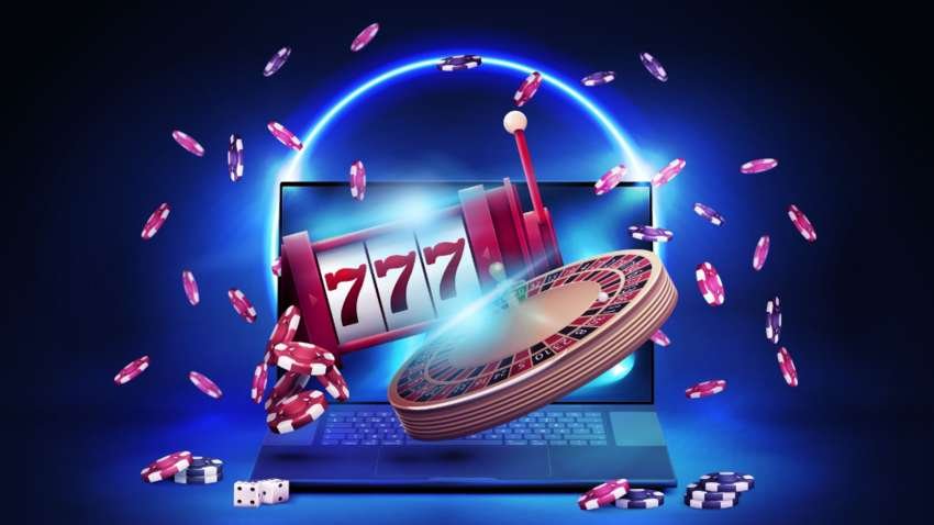 Experience Excitement with Online Casino OROGG 1734112346