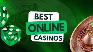 Experience Excitement with Online Casino OROGG 1734112346
