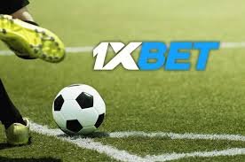 Experience the Excitement of 1xBet Casino Your Ultimate Gambling Destination
