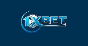 Experience the Excitement of 1xBet Casino Your Ultimate Gambling Destination