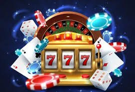 Experience the Excitement of Casino BullSpins 1780467252