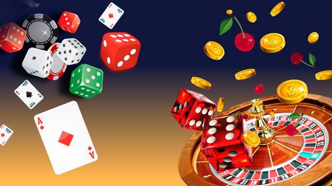 Experience the Thrill of JetSetSpins Your Ultimate Online Casino Destination 1189752690