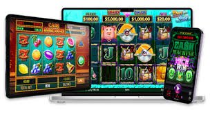 Experience the Thrills of Online Casino Gaming at CasinoJoy Experience the Thrills of Online Casino Gaming at CasinoJoy