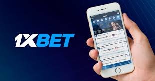 Experience Thrilling Betting with 1xBet Korea Desktop 304894674 Experience Thrilling Betting with 1xBet Korea Desktop 304894674