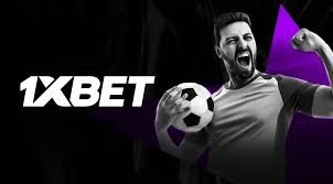 Experience Thrilling Betting with 1xBet Korea Desktop 304894674 Experience Thrilling Betting with 1xBet Korea Desktop 304894674