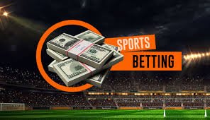Explore Betwinner A Comprehensive Guide to Online Betting