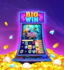 Explore the Exciting World of 777bd Casino Your Ultimate Gaming Destination Explore the Exciting World of 777bd Casino Your Ultimate Gaming Destination