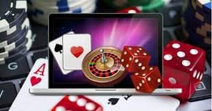 Explore the Thrill of Mostbet Online Betting Explore the Thrill of Mostbet Online Betting