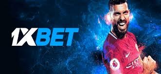 Exploring 1xBet India A Comprehensive Guide to Online Betting -2114398591