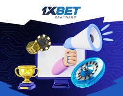 Exploring 1xBet India A Comprehensive Guide to Online Betting -2114398591