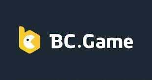 Exploring BC.Game The Premier Online Betting Platform