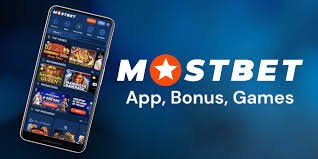 Exploring the Mostbet Mobile App Features, Benefits, and How to Get Started Exploring the Mostbet Mobile App Features, Benefits, and How to Get Started