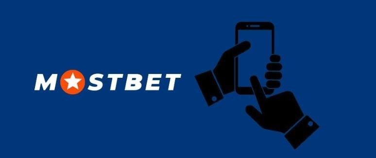 Exploring the Mostbet Mobile App Features, Benefits, and How to Get Started Exploring the Mostbet Mobile App Features, Benefits, and How to Get Started