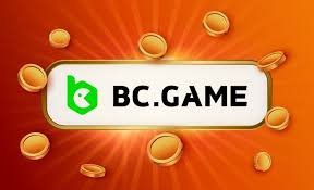 How to Navigate BC.Game Withdrawal Process
