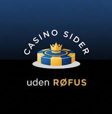 Alt du behøver at vide om danske online casinoer