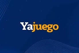 Jugabet Aplicación Análisis Completo de la Plataforma de Apuestas Jugabet Aplicación Análisis Completo de la Plataforma de Apuestas