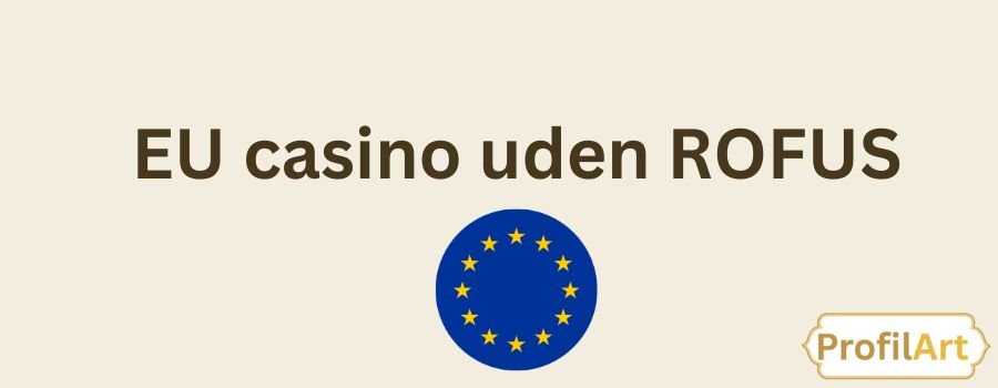 Online Casino Uden Dansk Licens En Guide til Spiloplevelser Online Casino Uden Dansk Licens En Guide til Spiloplevelser
