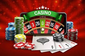 Savanna Wins Casino Online Slots Your Ultimate Guide Savanna Wins Casino Online Slots Your Ultimate Guide