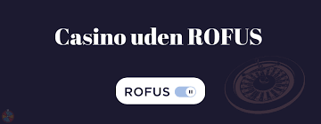 Sådan Spiller Man Uden Om Rufus Alternativer til Online Gambling Sådan Spiller Man Uden Om Rufus Alternativer til Online Gambling