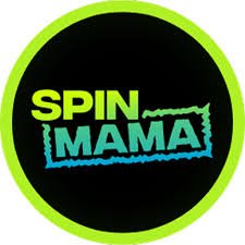 Spinmama Casino España Diversión y Ganancias al Alcance de un Clic -901451263