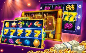 The Ultimate Guide to NineWin Casino Where Fun Meets Fortune