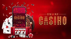 Todo lo que necesitas saber sobre XSino Casino